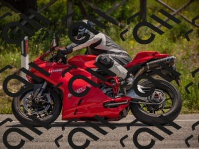 20250607115455-_Z627552_am_