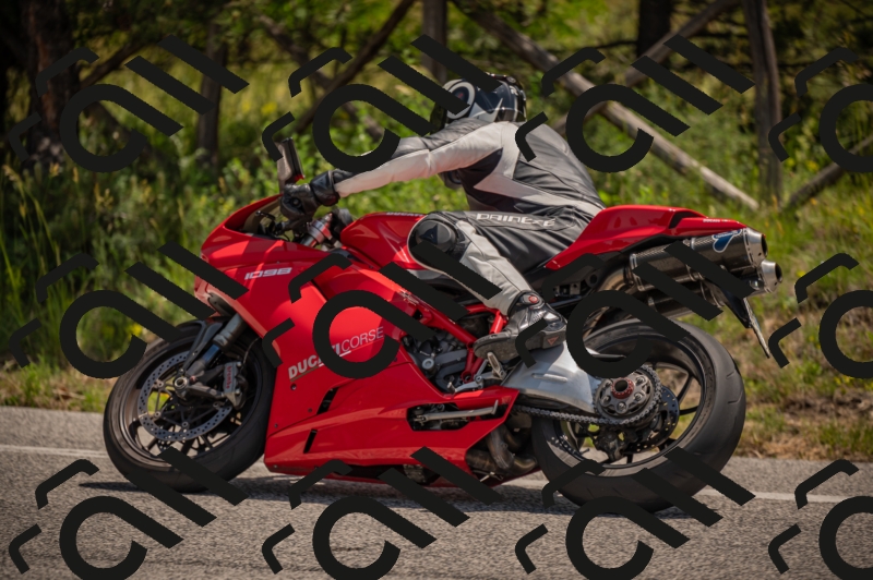 20250607115455-_Z627553_am_