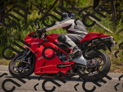 20250607115455-_Z627553_am_