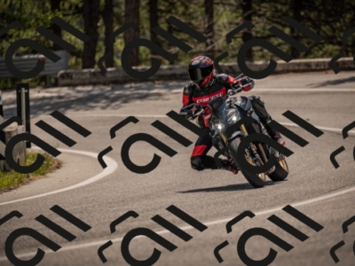 20250607115508-_Z627554_am_