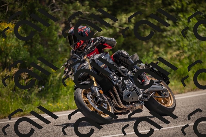 20250607115509-_Z627555_am_