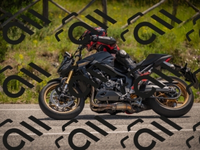 20250607115510-_Z627556_am_