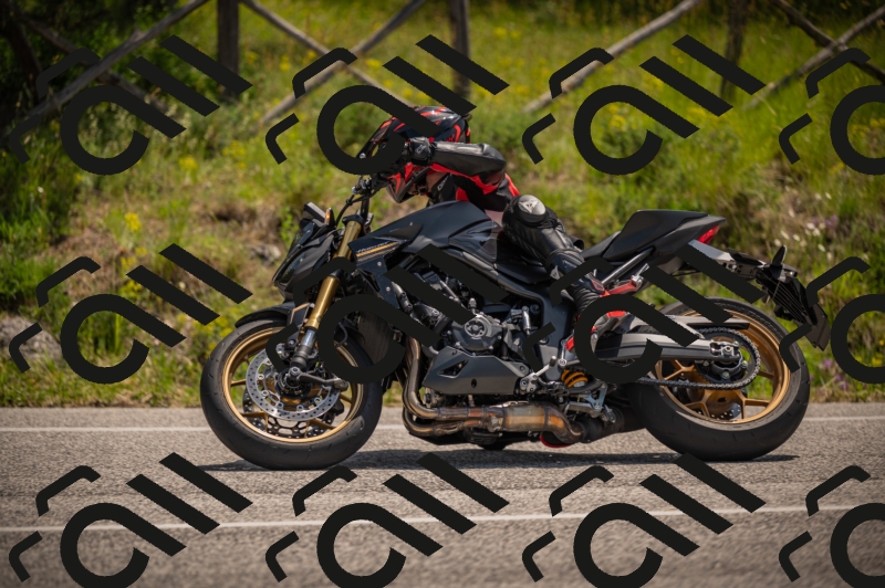 20250607115510-_Z627556_am_