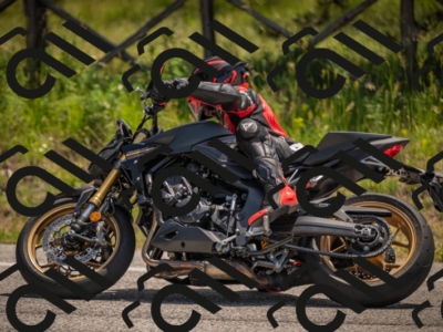 20250607115510-_Z627557_am_