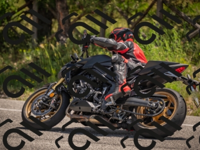 20250607115510-_Z627558_am_