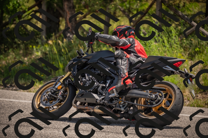 20250607115510-_Z627558_am_