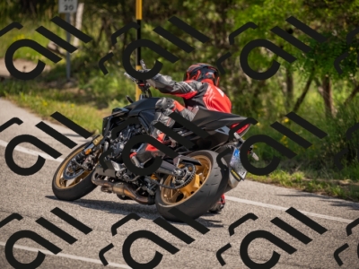 20250607115510-_Z627559_am_