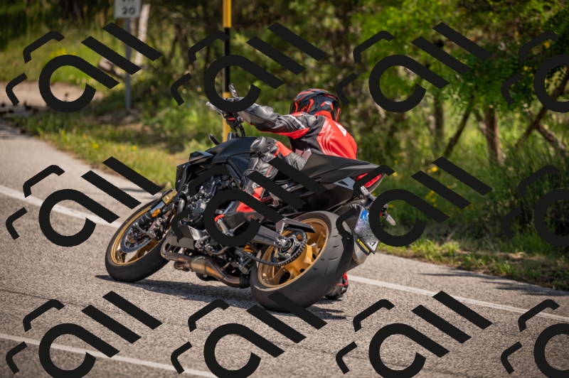 20250607115510-_Z627559_am_