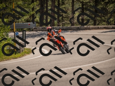 20250607115544-_Z627561_am_