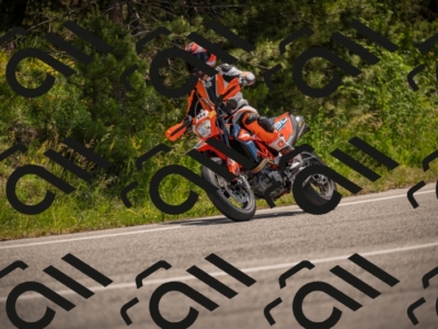 20250607115545-_Z627562_am_