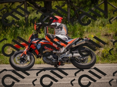 20250607115546-_Z627563_am_