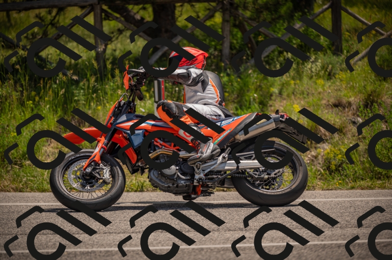 20250607115546-_Z627563_am_