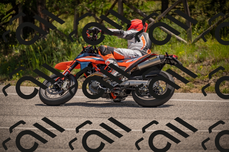 20250607115546-_Z627564_am_