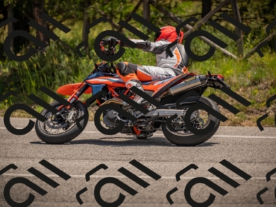 20250607115546-_Z627564_am_