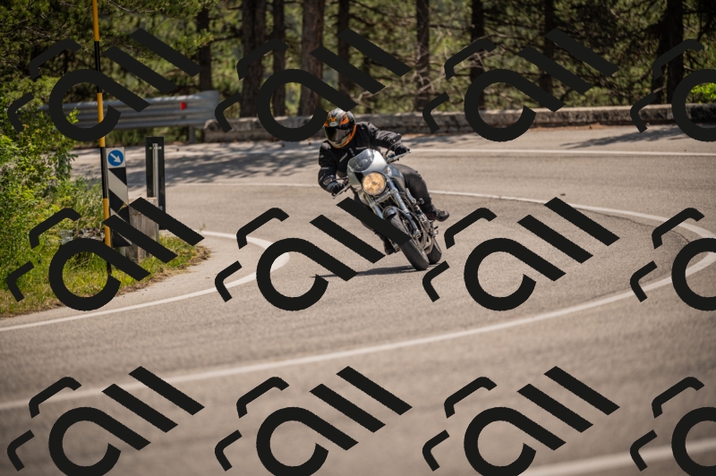 20250607115550-_Z627567_am_