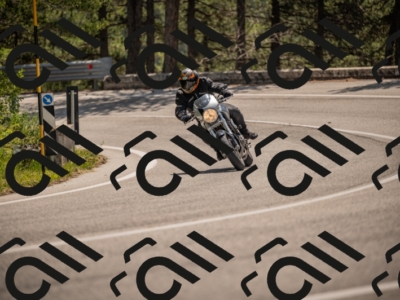 20250607115550-_Z627567_am_