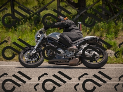 20250607115552-_Z627569_am_