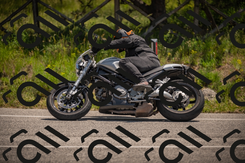 20250607115552-_Z627569_am_