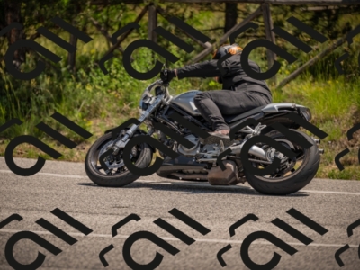 20250607115552-_Z627570_am_