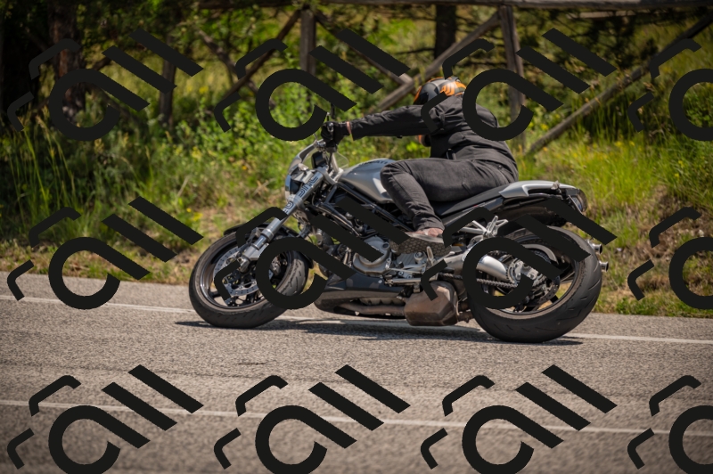 20250607115552-_Z627570_am_