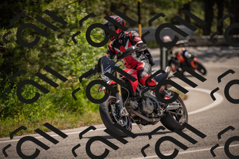 20250607115610-_Z627572_am_