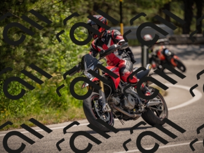 20250607115610-_Z627572_am_