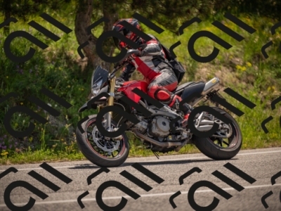 20250607115611-_Z627573_am_