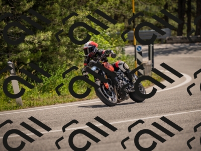 20250607115612-_Z627574_am_