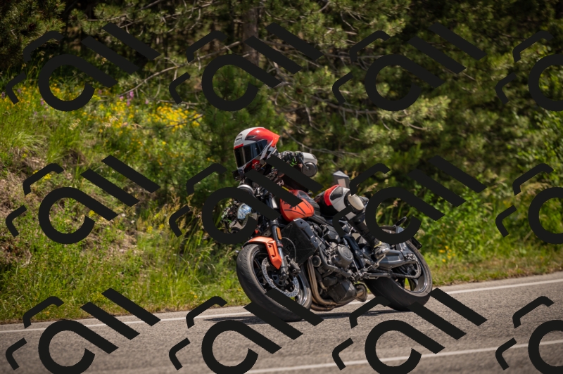 20250607115613-_Z627575_am_