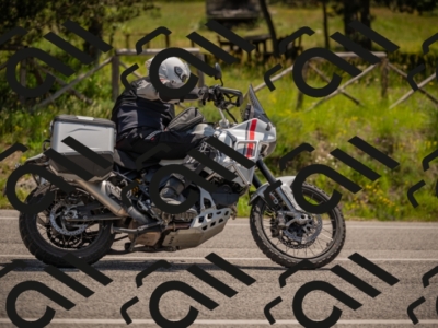 20250607115614-_Z627576_am_