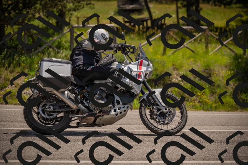 20250607115614-_Z627576_am_