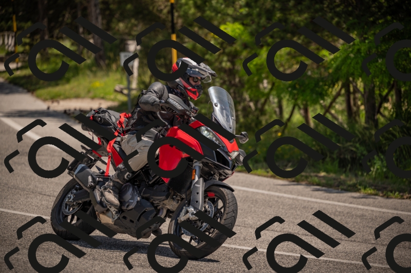 20250607115618-_Z627578_am_