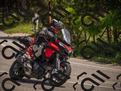 20250607115618-_Z627578_am_