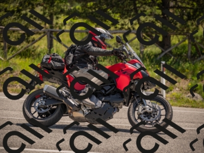 20250607115618-_Z627579_am_