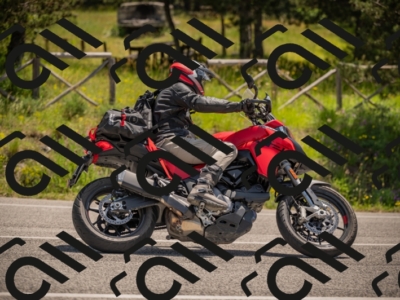 20250607115618-_Z627580_am_