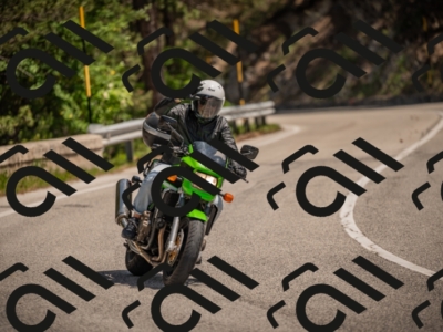 20250607115622-_Z627581_am_