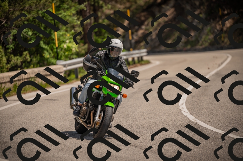 20250607115622-_Z627581_am_