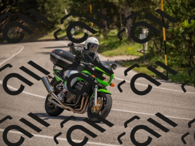 20250607115622-_Z627582_am_