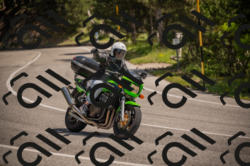 20250607115622-_Z627582_am_