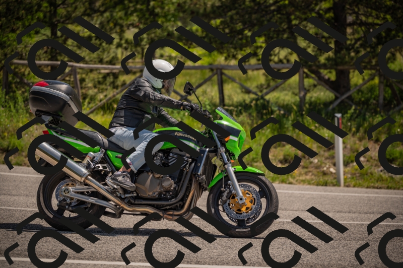 20250607115623-_Z627583_am_