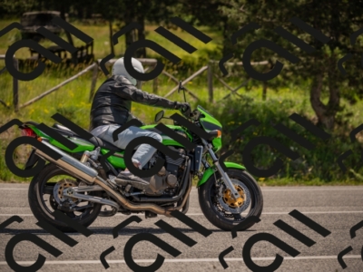 20250607115624-_Z627584_am_