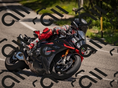 20250607115727-_Z627586_am_