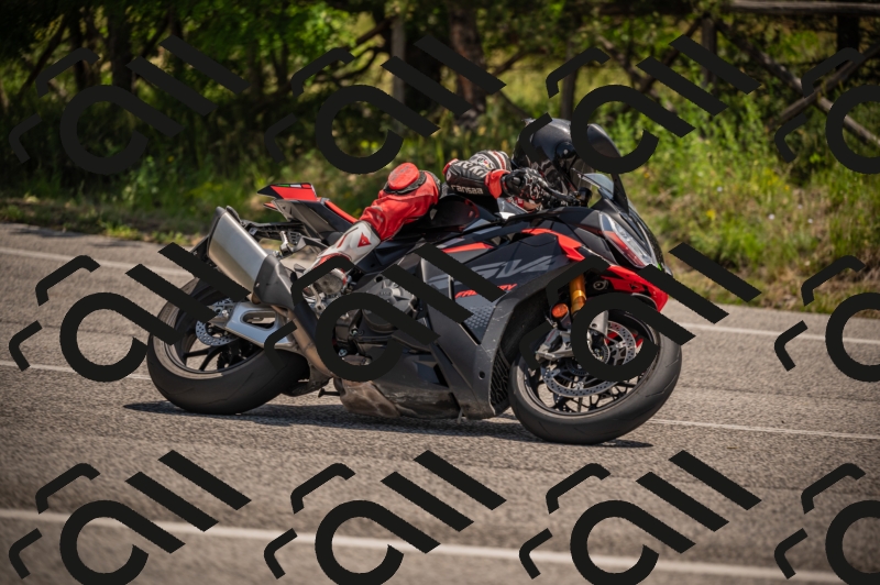 20250607115728-_Z627587_am_