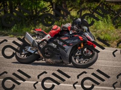 20250607115728-_Z627587_am_