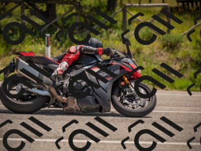 20250607115728-_Z627588_am_