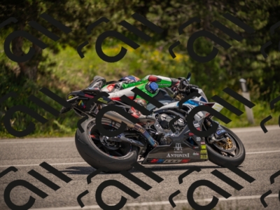 20250607115729-_Z627589_am_