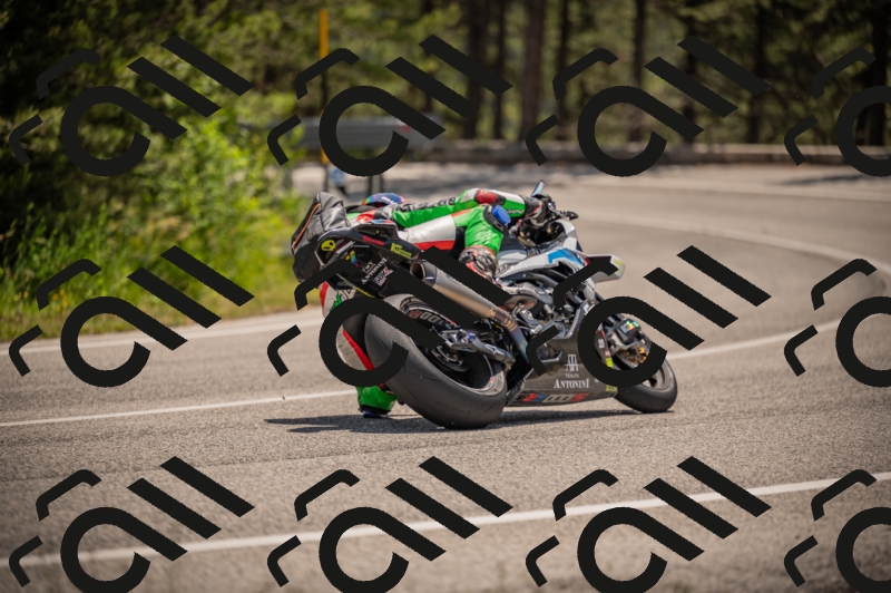 20250607115729-_Z627590_am_