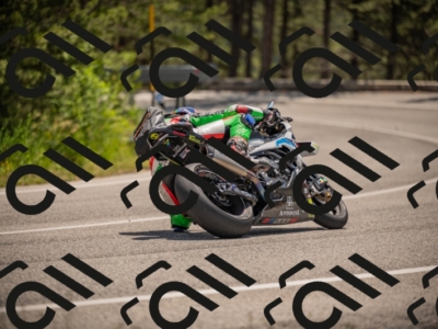 20250607115729-_Z627590_am_