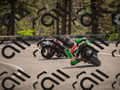 20250607115730-_Z627591_am_