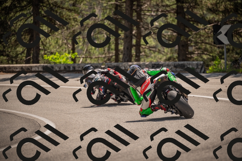 20250607115730-_Z627591_am_